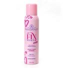 Fixador de maquiagem fix makeup 150ml phallebeauty