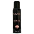 Fixador De Maquiagem Hb312 150Ml - Ruby Rose