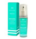 Fixador de maquiagem INTENSEFIX Make More Renan Pissolatto