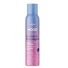 Fixador De Maquiagem Mood Care 150Ml - My Health