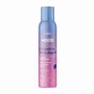 Fixador de Maquiagem Mood Care My Health 150ml