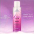 Fixador De Maquiagem Phallebeauty Fix Make Up Primer Proteção Prolongada PH0170 150ml