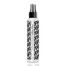 Fixador de maquiagem power finish fran by franciny ehlke