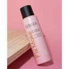 Fixador de Maquiagem Prolongador Toque Seco Fix Make Fenzza