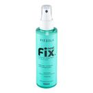 Fixador De Maquiagem Real Fix 150ml Vizzela