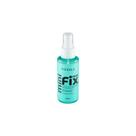 Fixador De Maquiagem Real Fix - Mini 100ml