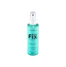 Fixador de Maquiagem Real Fix - Vizzela