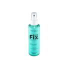 Fixador de Maquiagem Real Fix - Vizzela