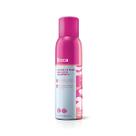 Fixador de Maquiagem Ricca com Ácido Hialurônico 150ml Fixador de Maquiagem Ricca com Ácido Hialurônico 150ml