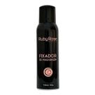 Fixador de Maquiagem Ruby Rose 150ml