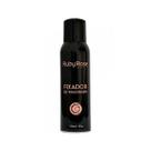 Fixador de Maquiagem Ruby Rose Hb312