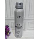 Fixador de maquiagem SIS Make-up