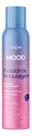 Fixador De Maquiagem Spray Mood Care 150ml My Health