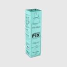 Fixador de Maquiagem Spray Real Fix 150ml Vizzela