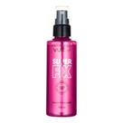 Fixador de Maquiagem Vult Super Fix 100ml