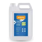 Fixador de Pedras Soltas Avena 5L Fixador de Pedras Soltas Avena 5L
