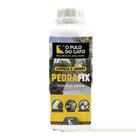 Fixador De Pedras Soltas E Jardim Pedra Fix 1L Pulo Do Gato