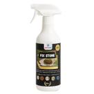 Fixador De Pedras Soltas Fix Stone 500ml Hd Flex