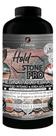 Fixador De Pedras Soltas Hold Stone Pro 1L Cola Pedras Maior Resistencia Melhor Fixação