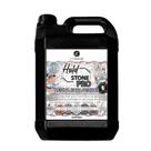 Fixador De Pedras Soltas Hold Stone Pro 5L Cola Pedras Maior Resistencia Melhor Fixação - Lt Shine