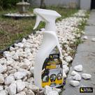 Fixador De Pedras Soltas Jardim Pedrafix 500ml