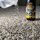 Fixador De Pedras Soltas Pedra Fix Transit 1l Pulo Do Gato