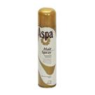Fixador de Penteado Aspa Spray 400ml