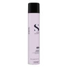 Fixador De Penteados Extreme Hairspray Alfaparf 500ml