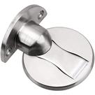 Fixador de Porta Vonder FP700 Cromado