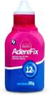 Fixador de Prótese AdereFix Ultra Original Pó 20g