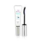 Fixador de rímel ETUDE Dr. para cílios super longos 02 Natural