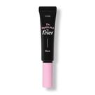 Fixador de rímel Fixador de rímel ETUDE HOUSE Dr. para cílios perfeitos