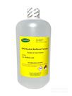 Fixador de tecidos TissuePro Tissue Pro 10% de formalina tamponada neutra