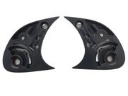 Fixador de viseira capacete peels furius