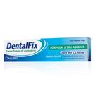 Fixador Dentadura Kley Hertz Menta Creme 20g