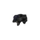 Fixador Do Assento Do Banco Dianteiro - Lado Motorista - (focus Segunda Geracao 2009 A 2013) Original Ford - Codigo Sku: 6M51A10971AA