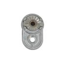 Fixador do Came Completo P/ Furadeira Makita HP2016