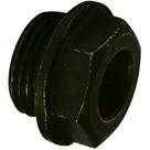 Fixador do Cilindro Yanmar NS50 NS75 NS80 NS90 NS95 NS11 NS12 Fixador do Cilindro Yanmar NS50 NS75 NS80 NS90 NS95 NS11 NS12