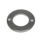 Fixador do Joystick Pedal Bnf Compatível Dabi