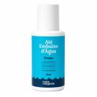 Fixador Drops em Gotas Até Embaixo d'água - Maria Margarida