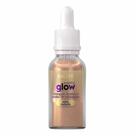 Fixador e Diluidor de Maquiagem Bauny Blindagem EverFix 20ml