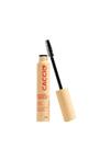 Fixador e Regenerador de Sobrancelhas Cacay Oil Fixador e Regenerador de Sobrancelhas Cacay Oil