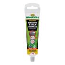 FIXADOR E SELA TRINCAS 50g Bisnaga c Gancheira - BRASCOLA