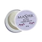 Fixador em Creme Master Elite - Fixing Balm 12g para Lifting Fixador em Creme Master Elite - Fixing Balm 12g para Lifting