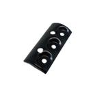 Fixador Faca P/ Plaina Makita 1900b Kp0800 Mkp082 187679-5