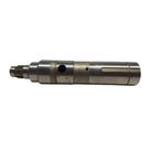 Fixador ferramenta hr2800t hr2810t hr2811t makita 1582861 Fixador ferramenta hr2800t hr2810t hr2811t makita 1582861