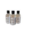 Fixador Galaxolide para perfumes