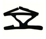 Fixador (headgear) (arnês) Máscara De 4 Pontas Cpap/ Bipap