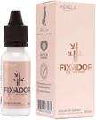 Fixador Henna 30ml Menela