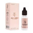 Fixador henna menela 30ml Fixador henna menela 30ml
